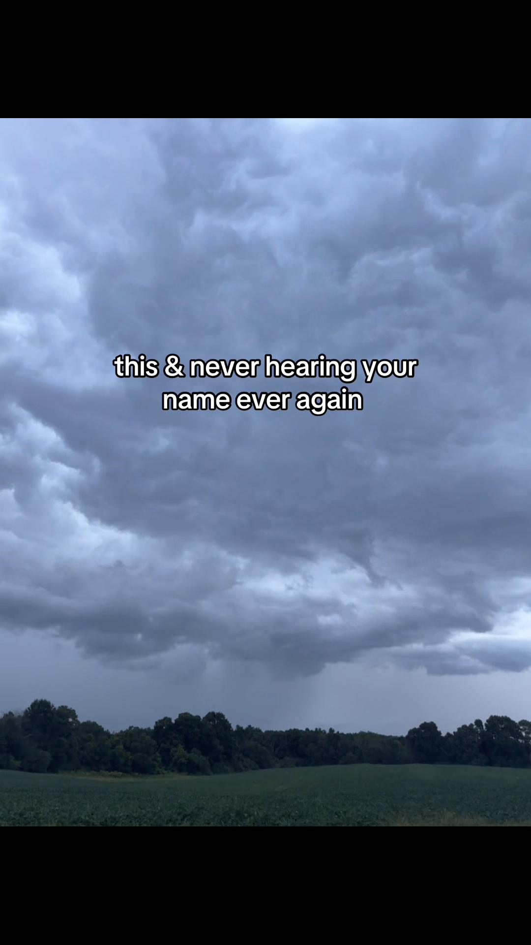@sevenguffey