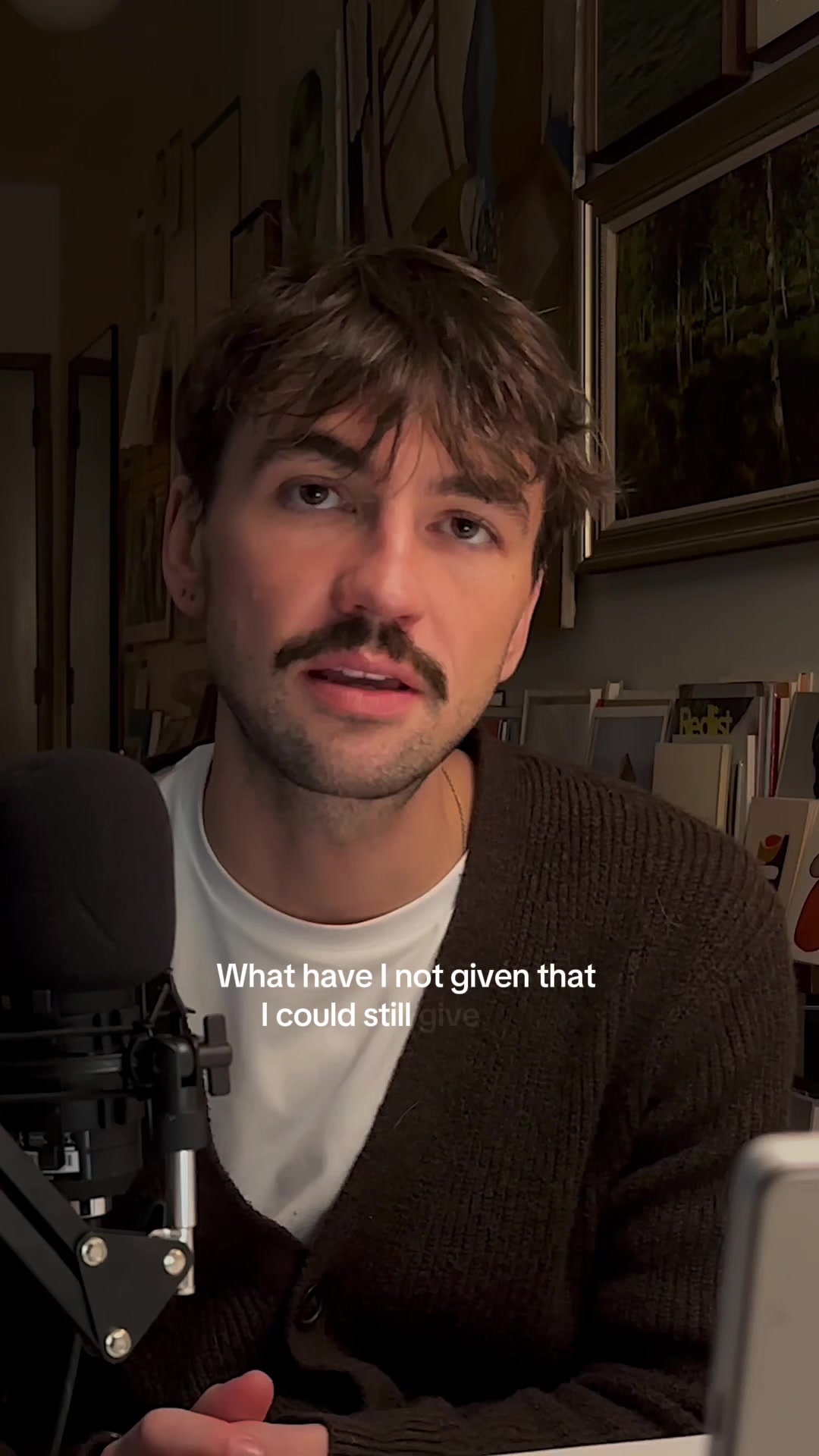 @Jacob Stephen