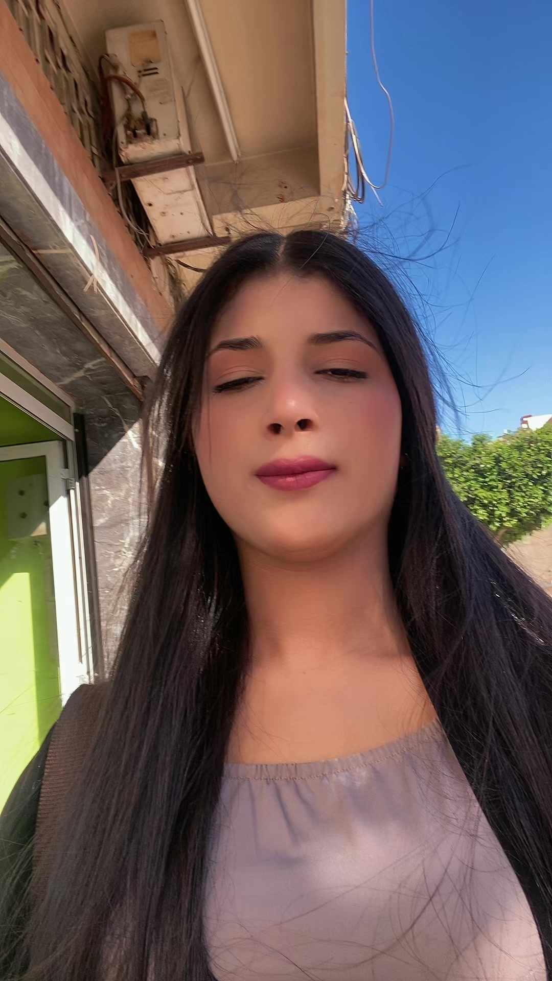 @Hanane 🦁