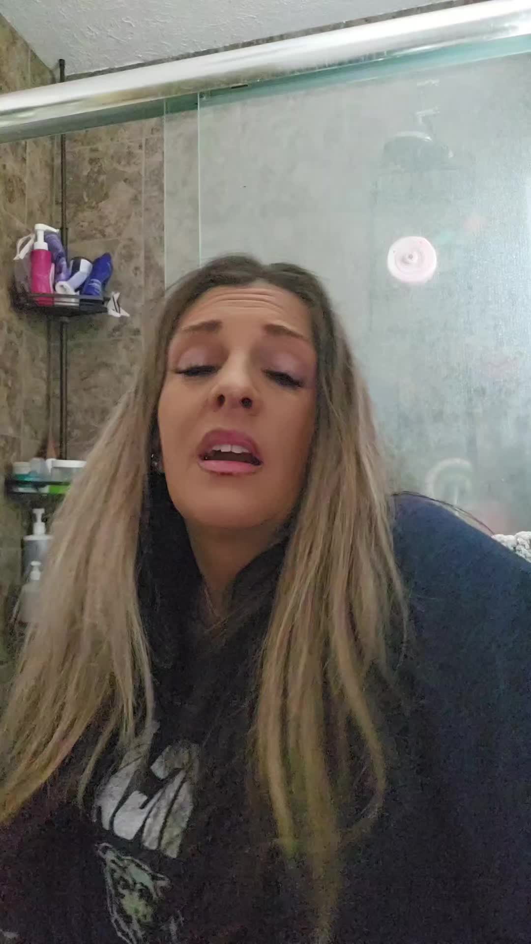 @โค๏ธ๐ฅ ๐ค ๐๐ ๐ค โค๏ธ๐ฅ