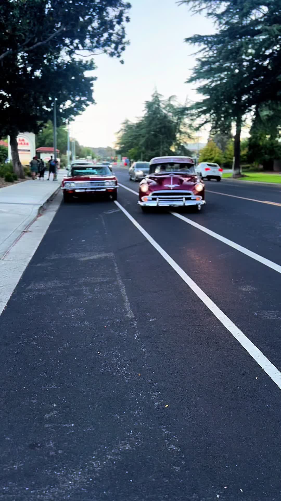@Solano lowriders