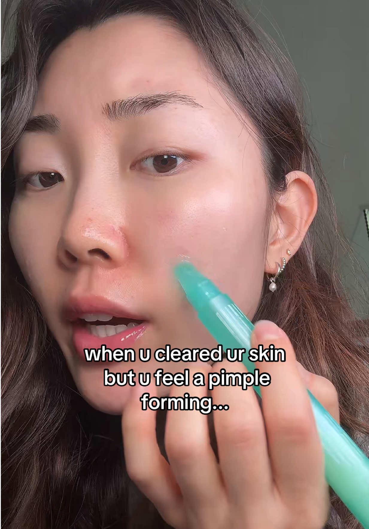 @hnh ✧