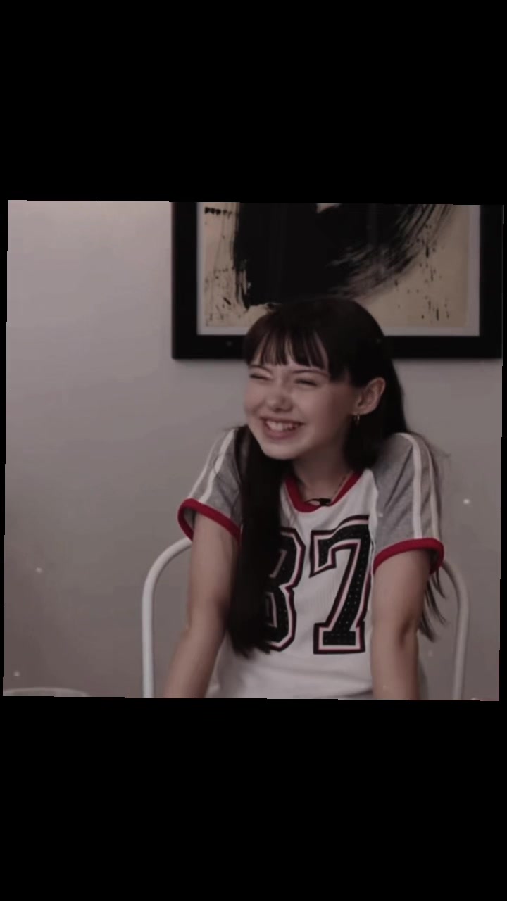 @edits_