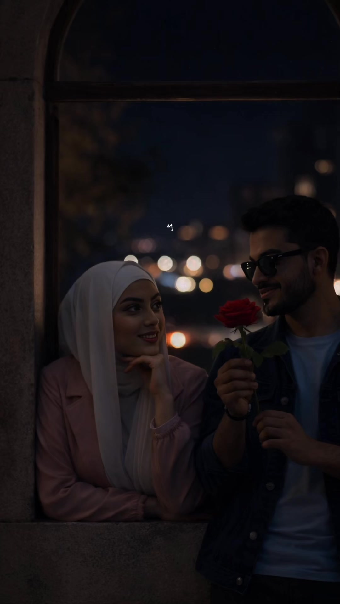 @🥀 مجرد حاله 🥀
