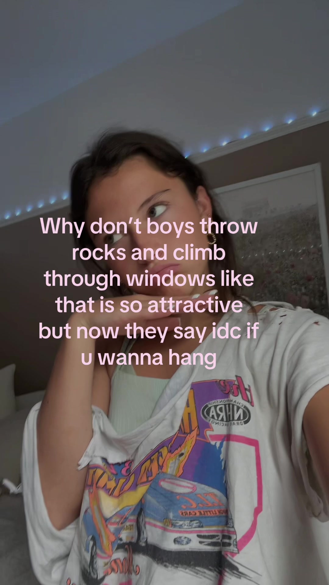 @b i l y