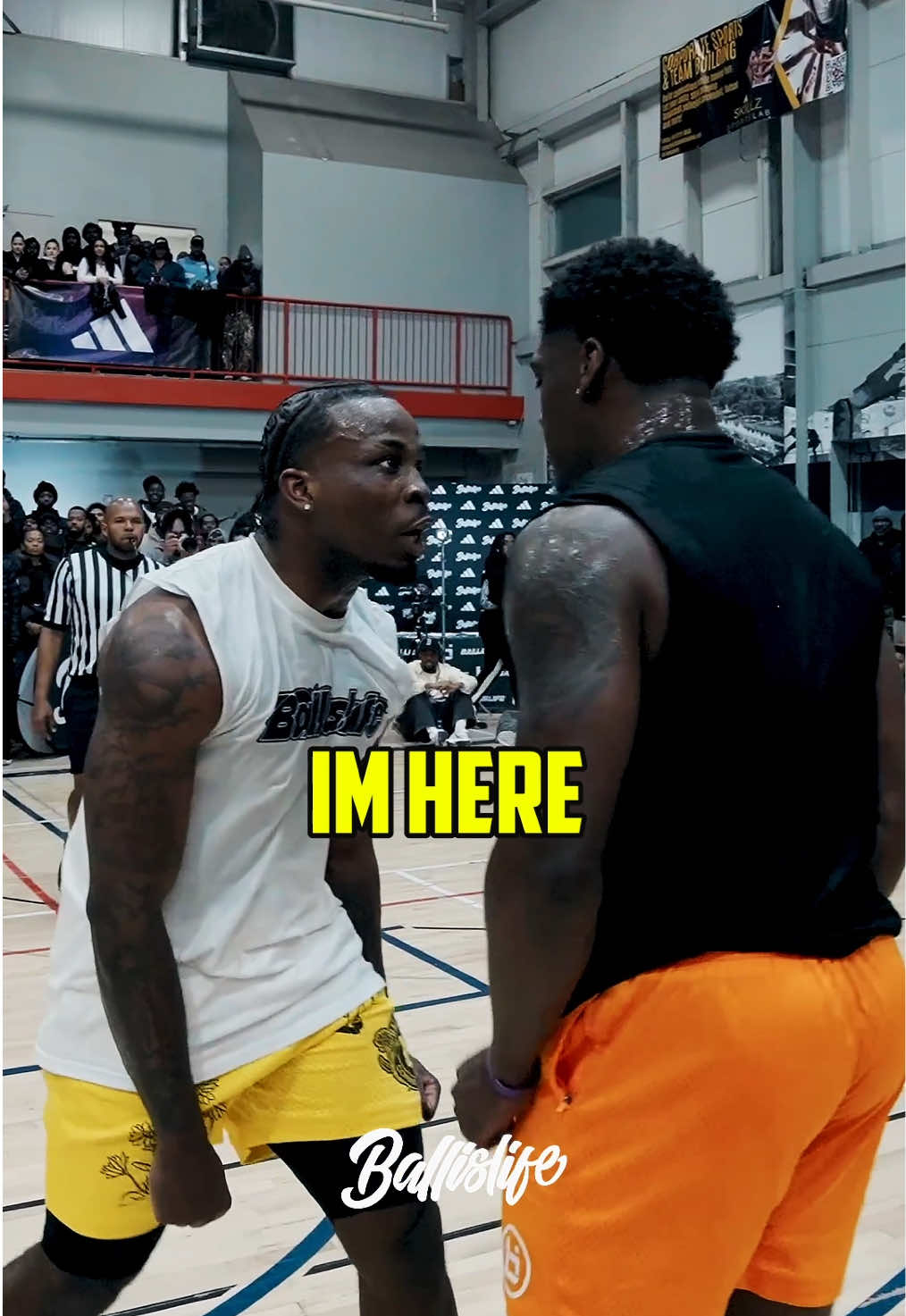 @ballislife.hoops