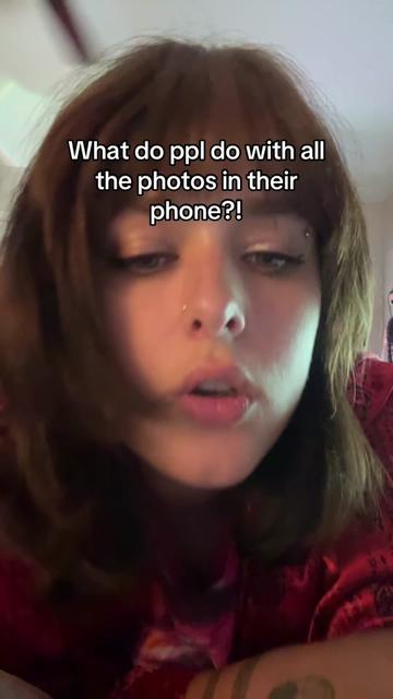 @svddenkvnt