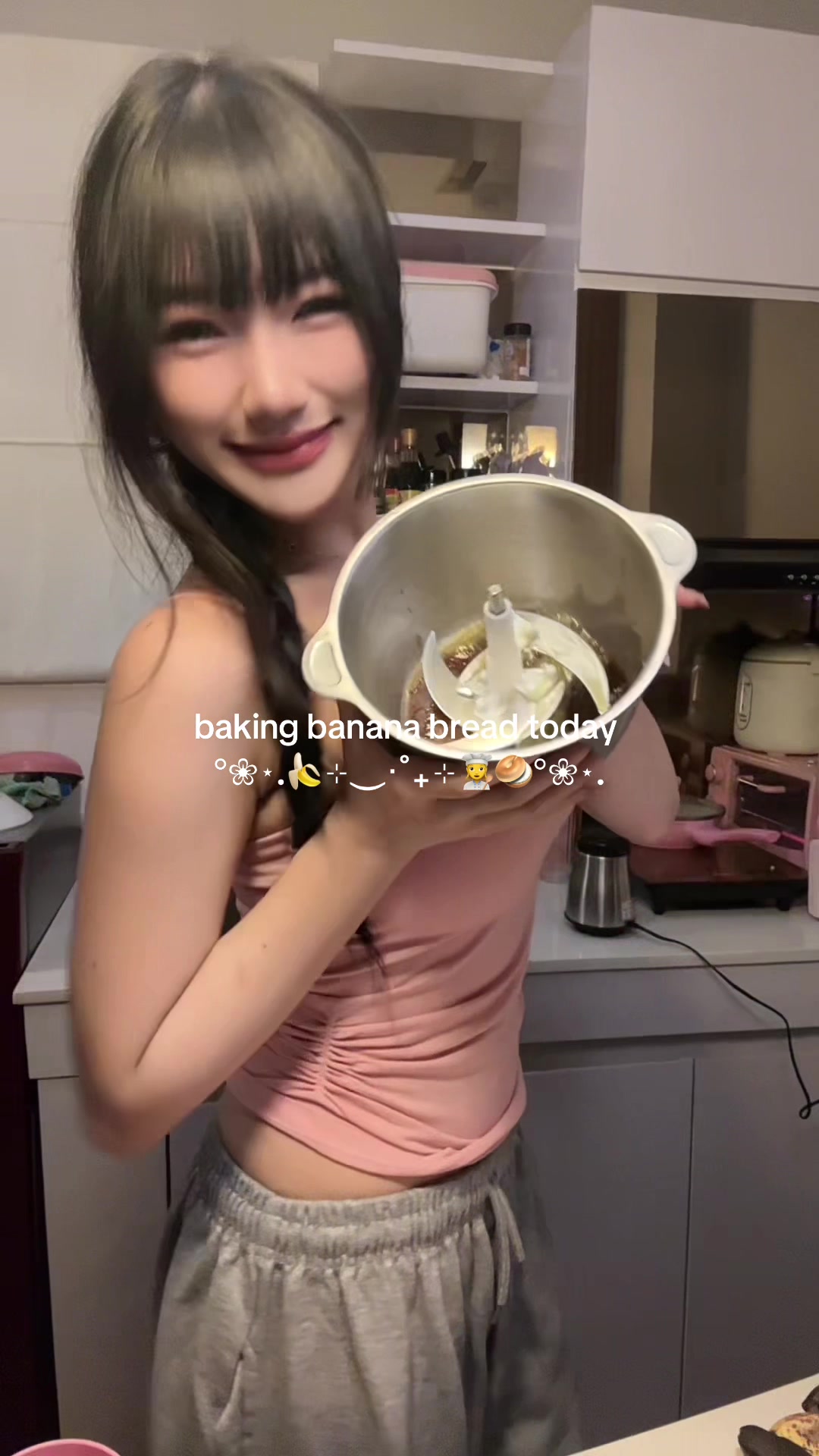 @carla