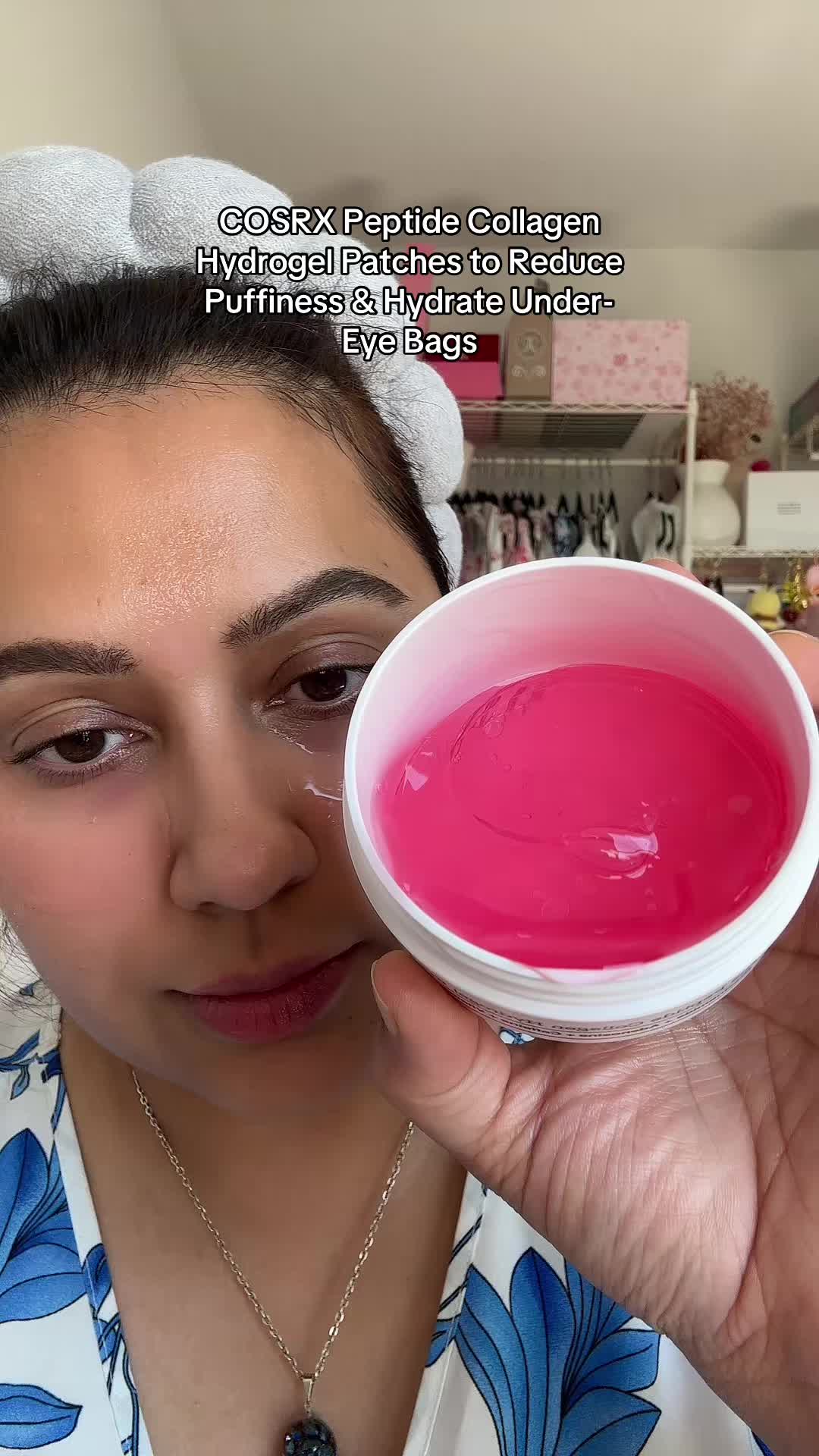 @Shweta pandey