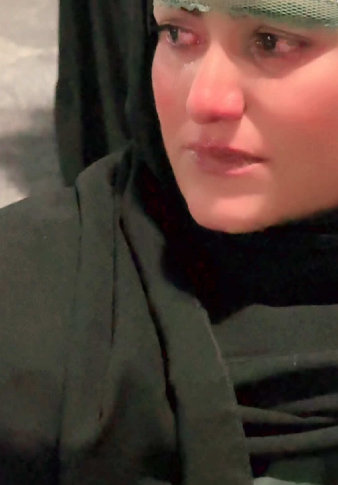 @anmool786333