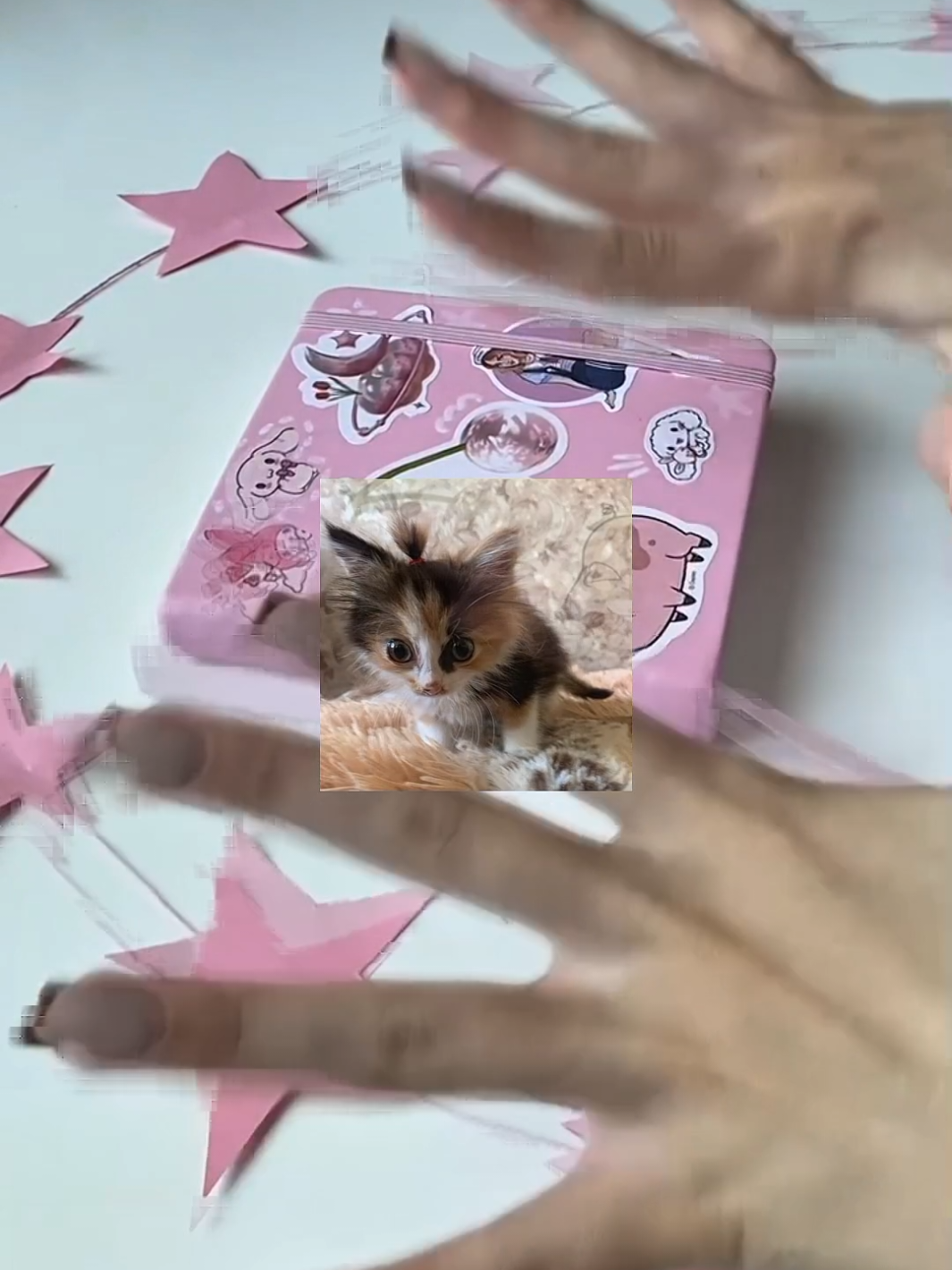 @suomememe