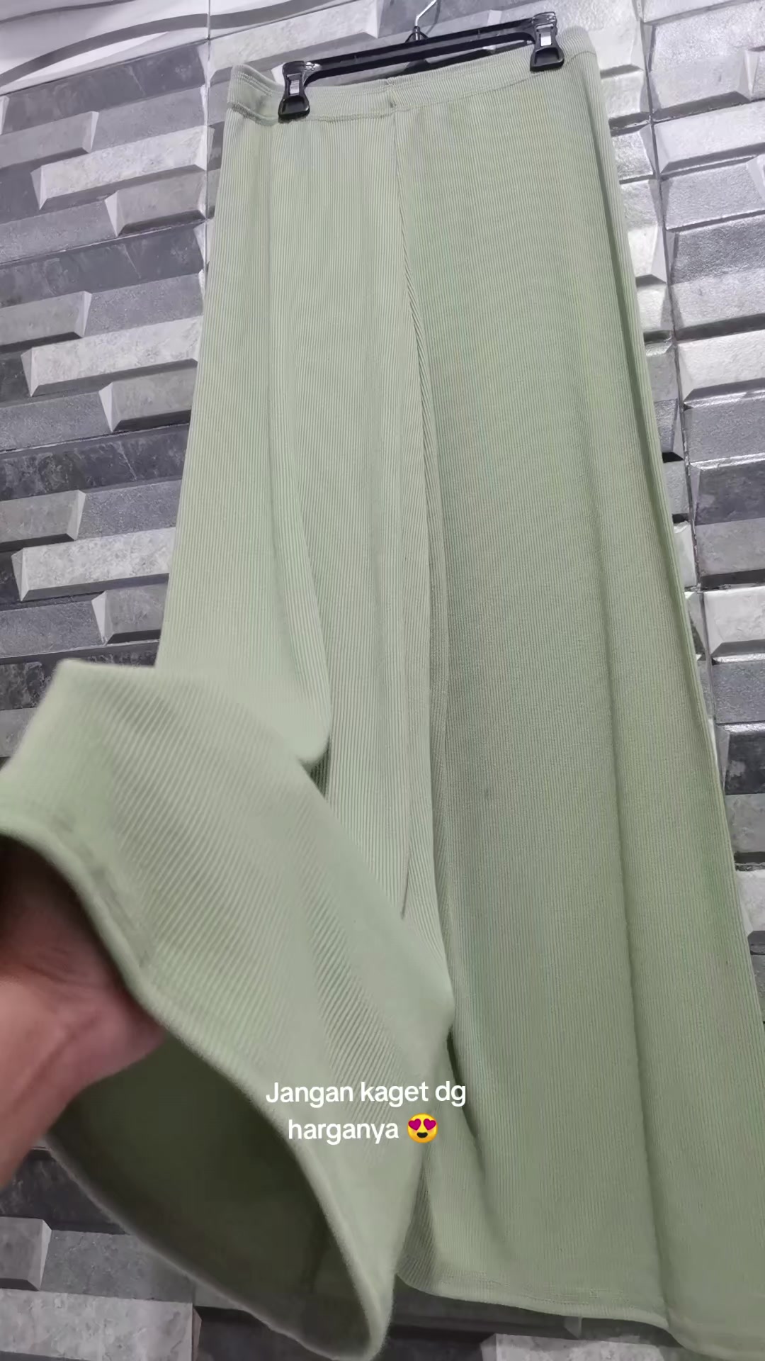 @mbaklea