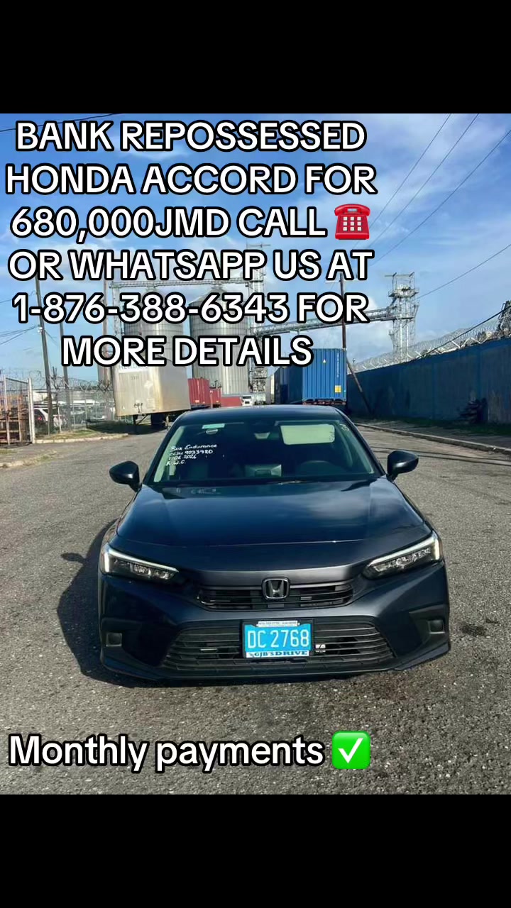 @cheap_reposales