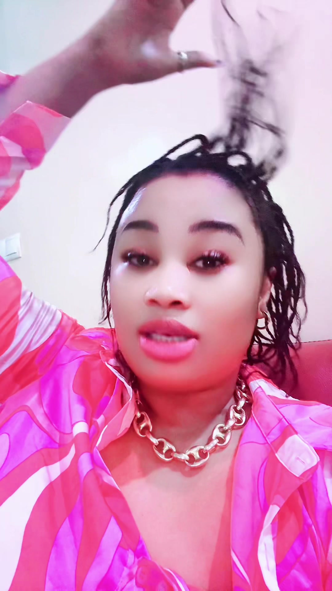 @kyaluxebeauty