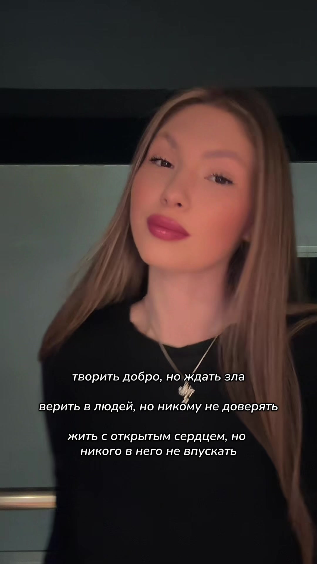 @17kiselnikova