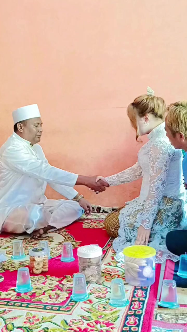 @AIKA SALON (Mas Sodik)