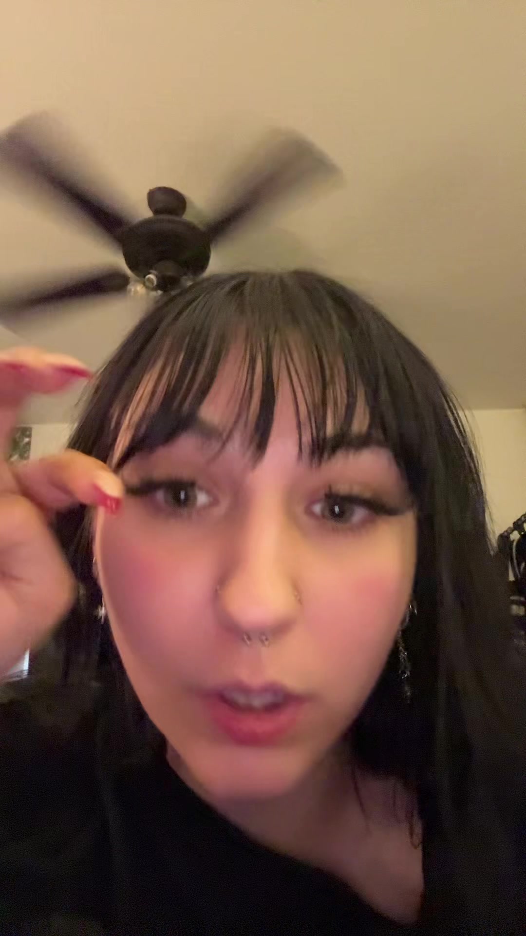 @kaseyis0k