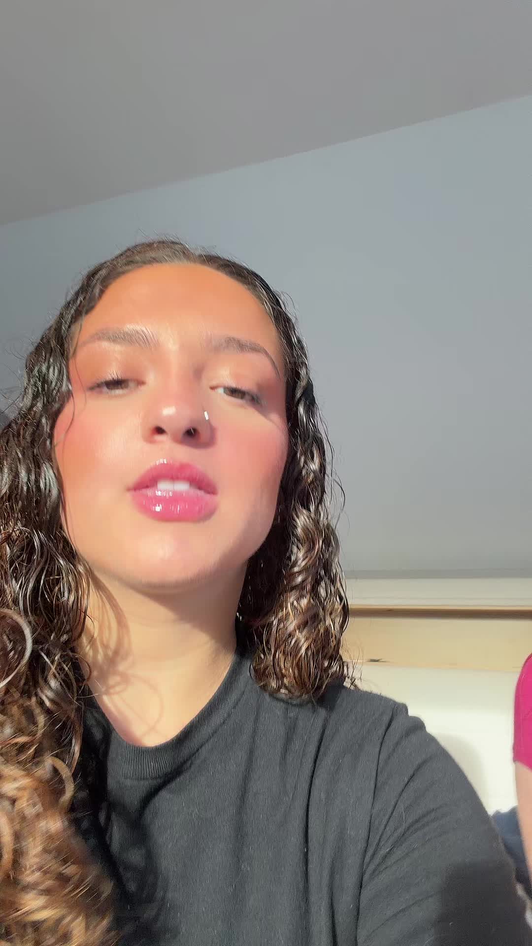 @Alicia Ortiz