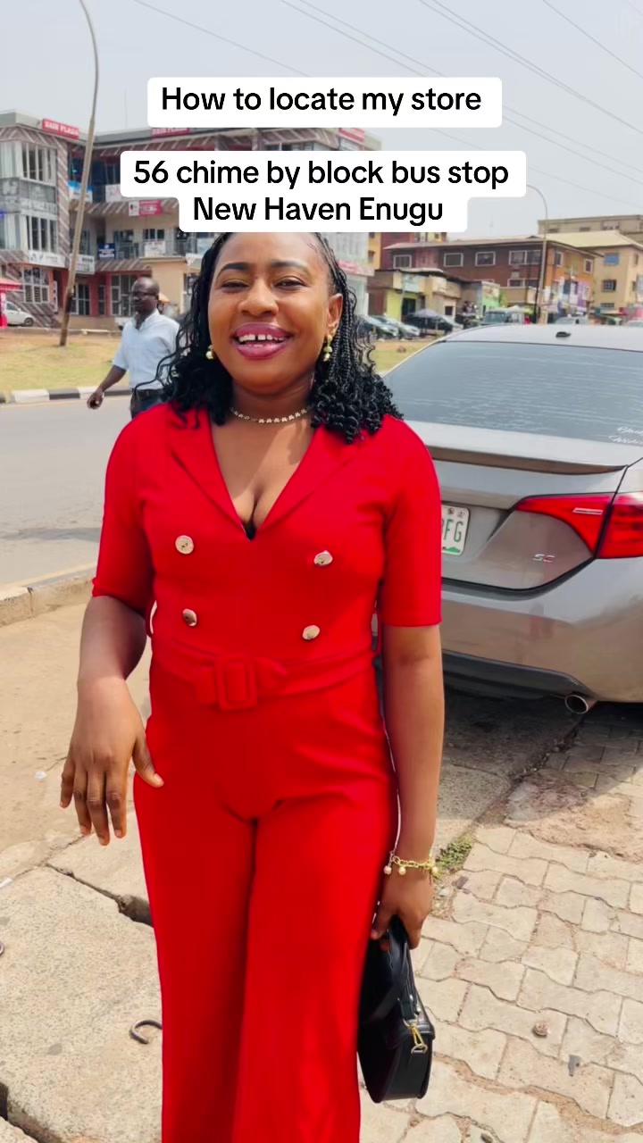 @Enugu braider