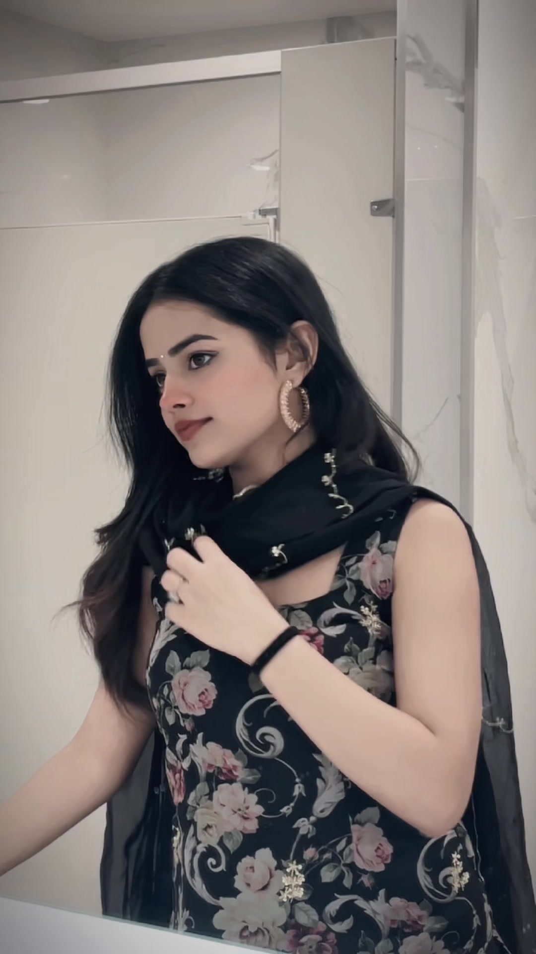 @Diya