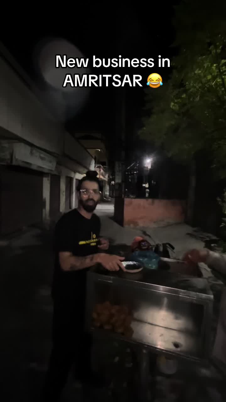 @TurbanElite