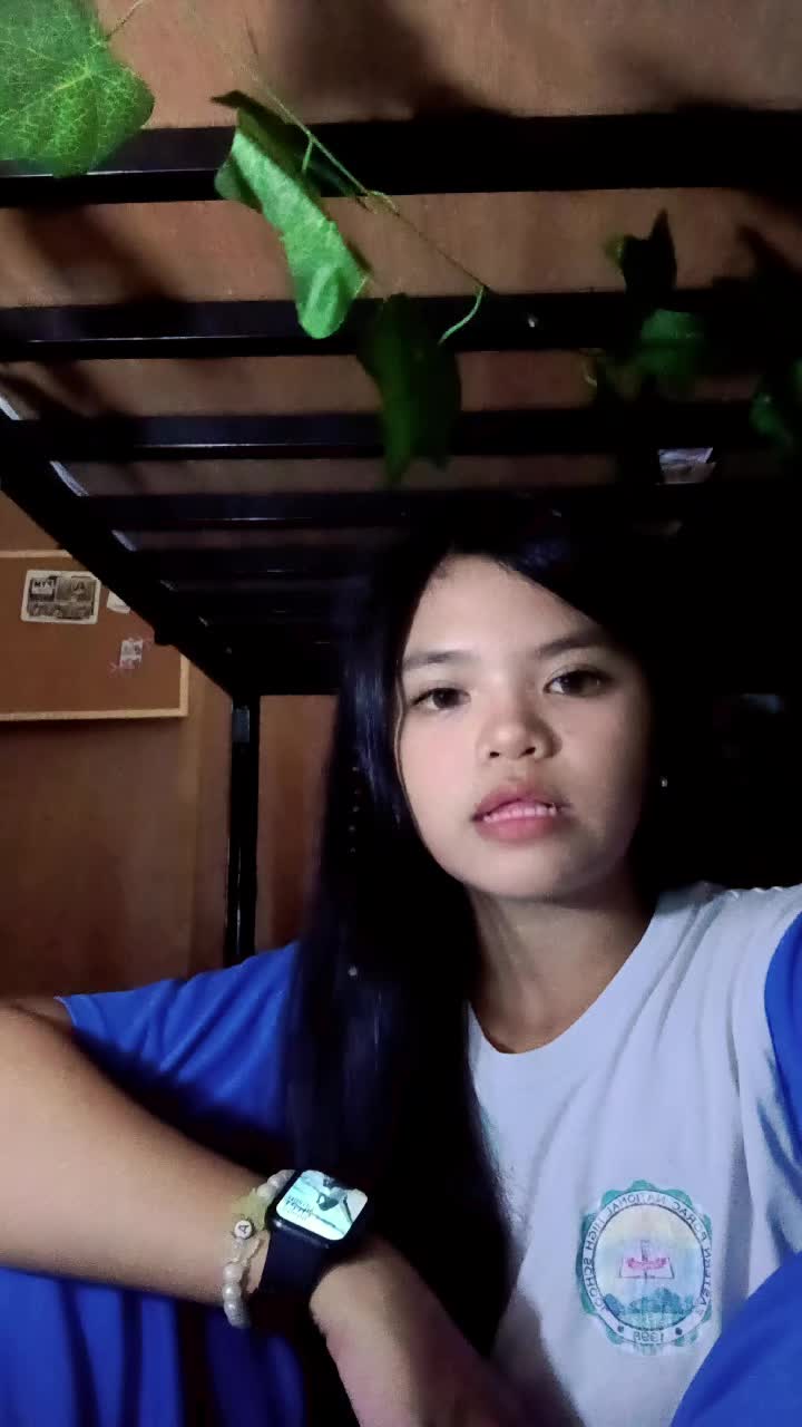 @raeya