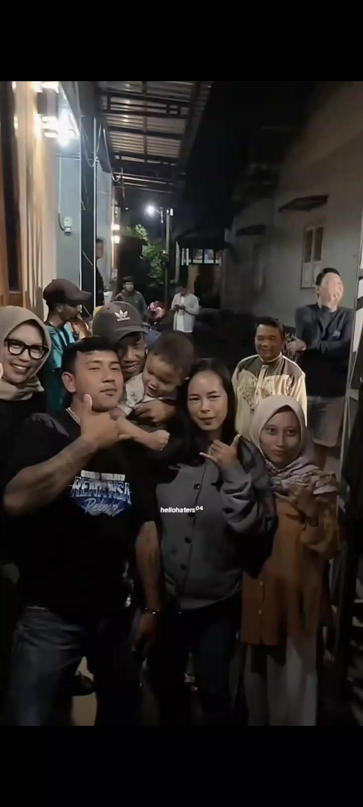 @𝗛𝗲𝗹𝗹𝗼𝗵𝗮𝘁𝗲𝗿𝘀⁰⁴