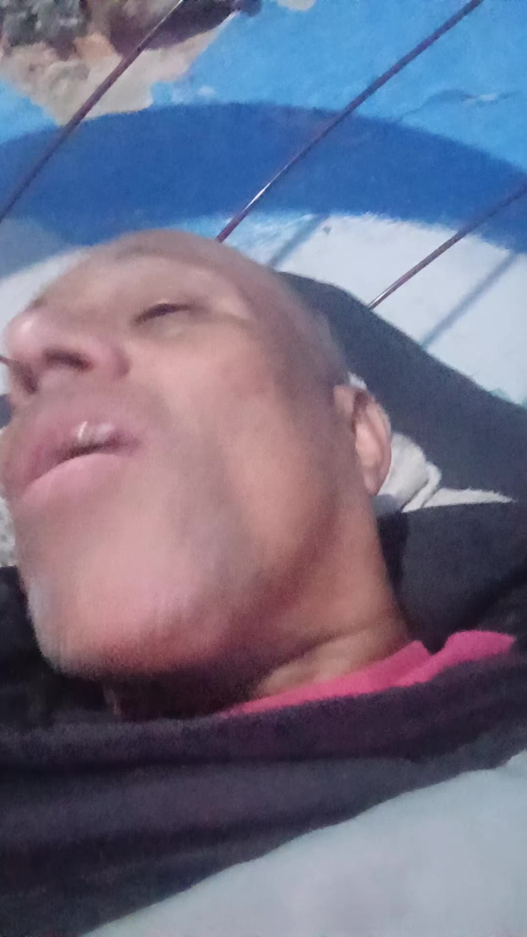 @joao batista
