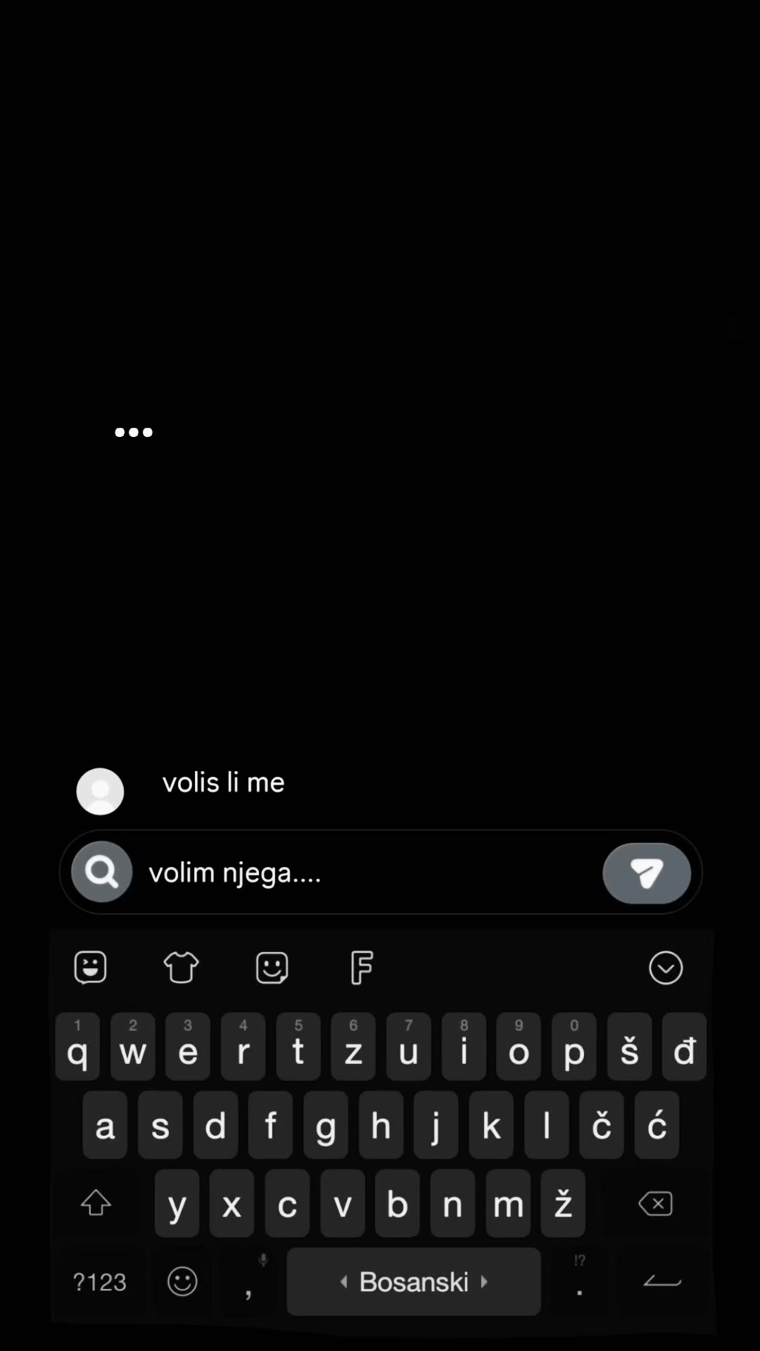 @𝔑𝔞𝔦𝔩𝔞