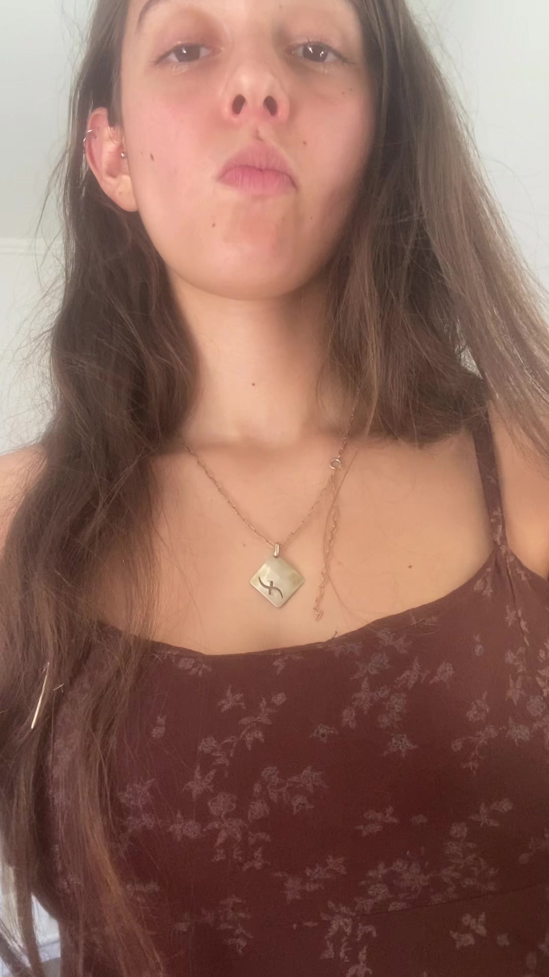 @tssuunaamiii