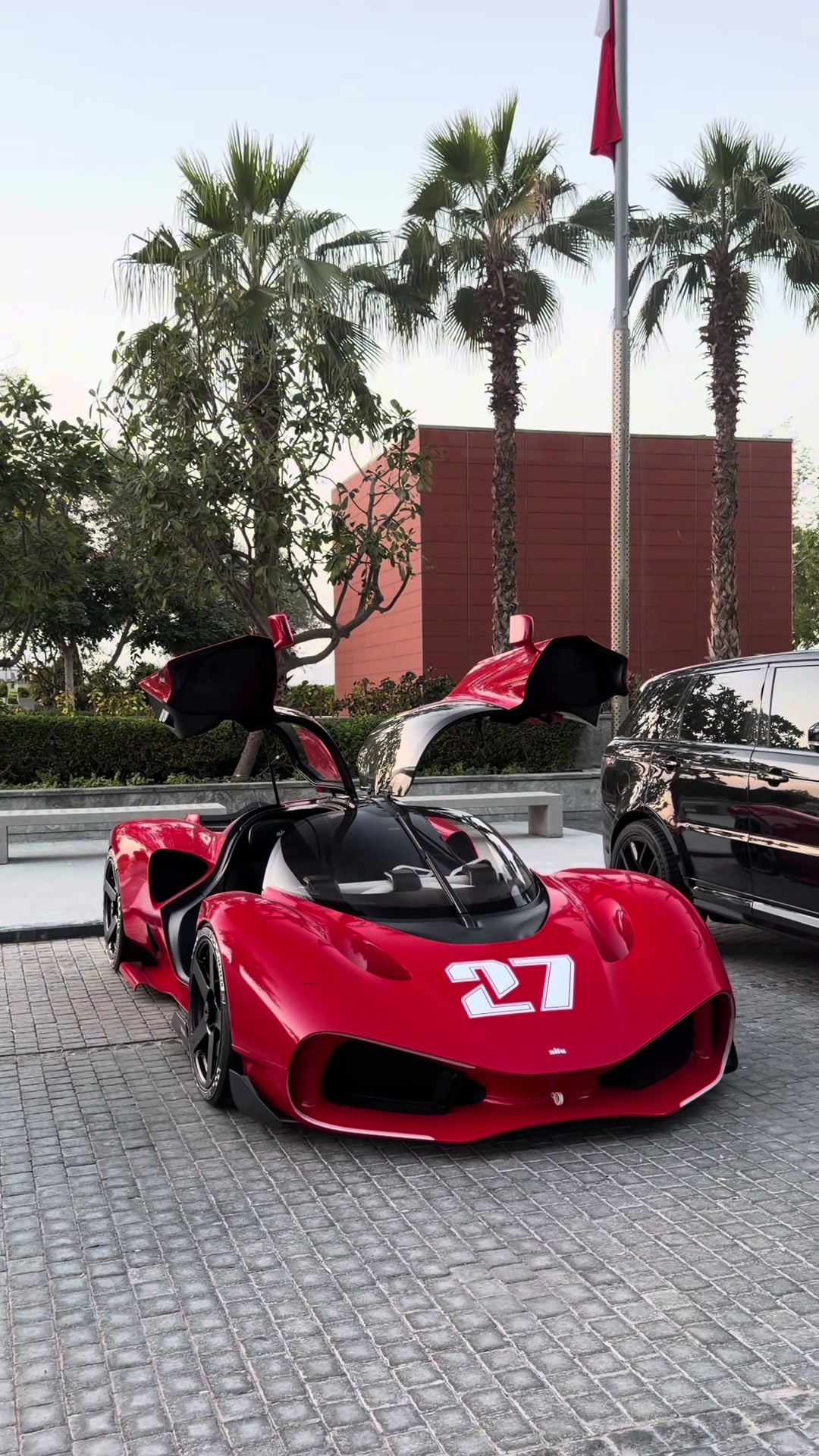 @cf.cars