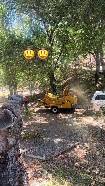 @Andy Gsparito502🇬🇹☺️ 🇺🇸