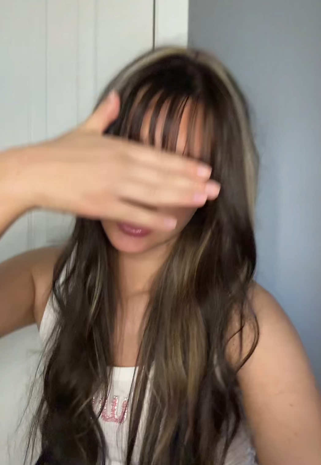 @lanee