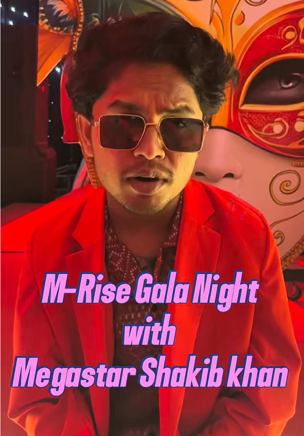 @MuSa BhAi