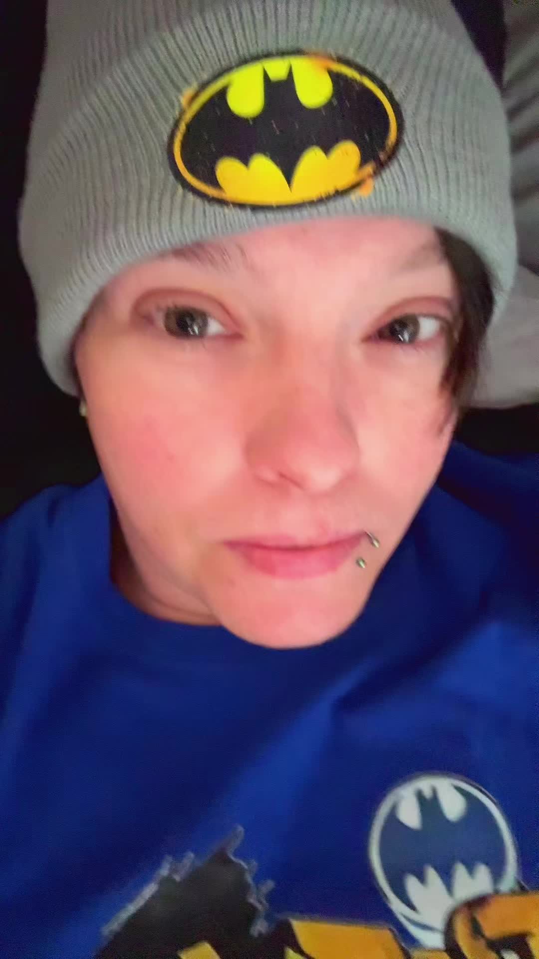 @brieberg09