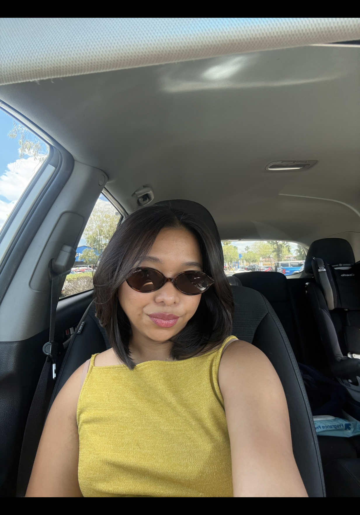 @reygeee