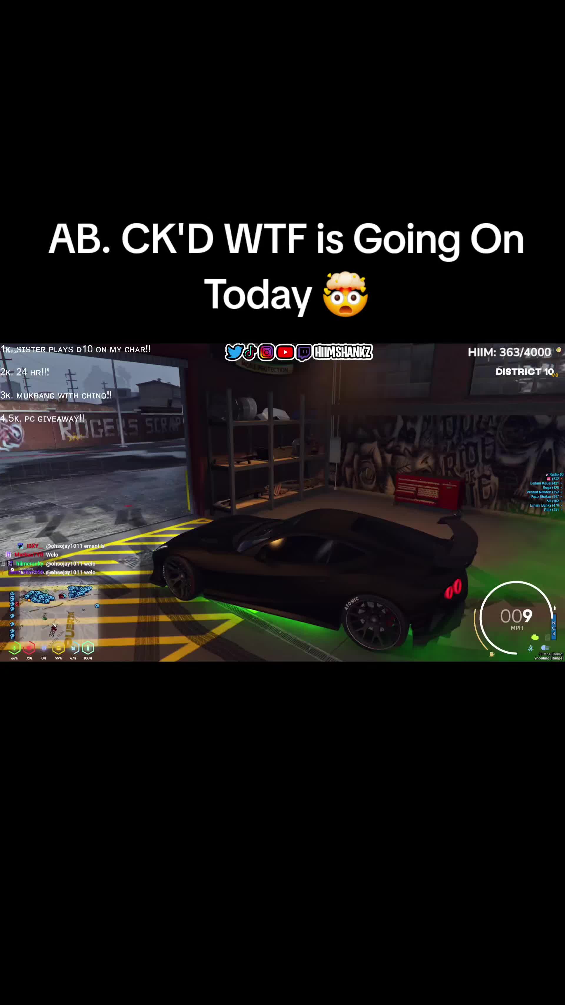 @ClippyClips