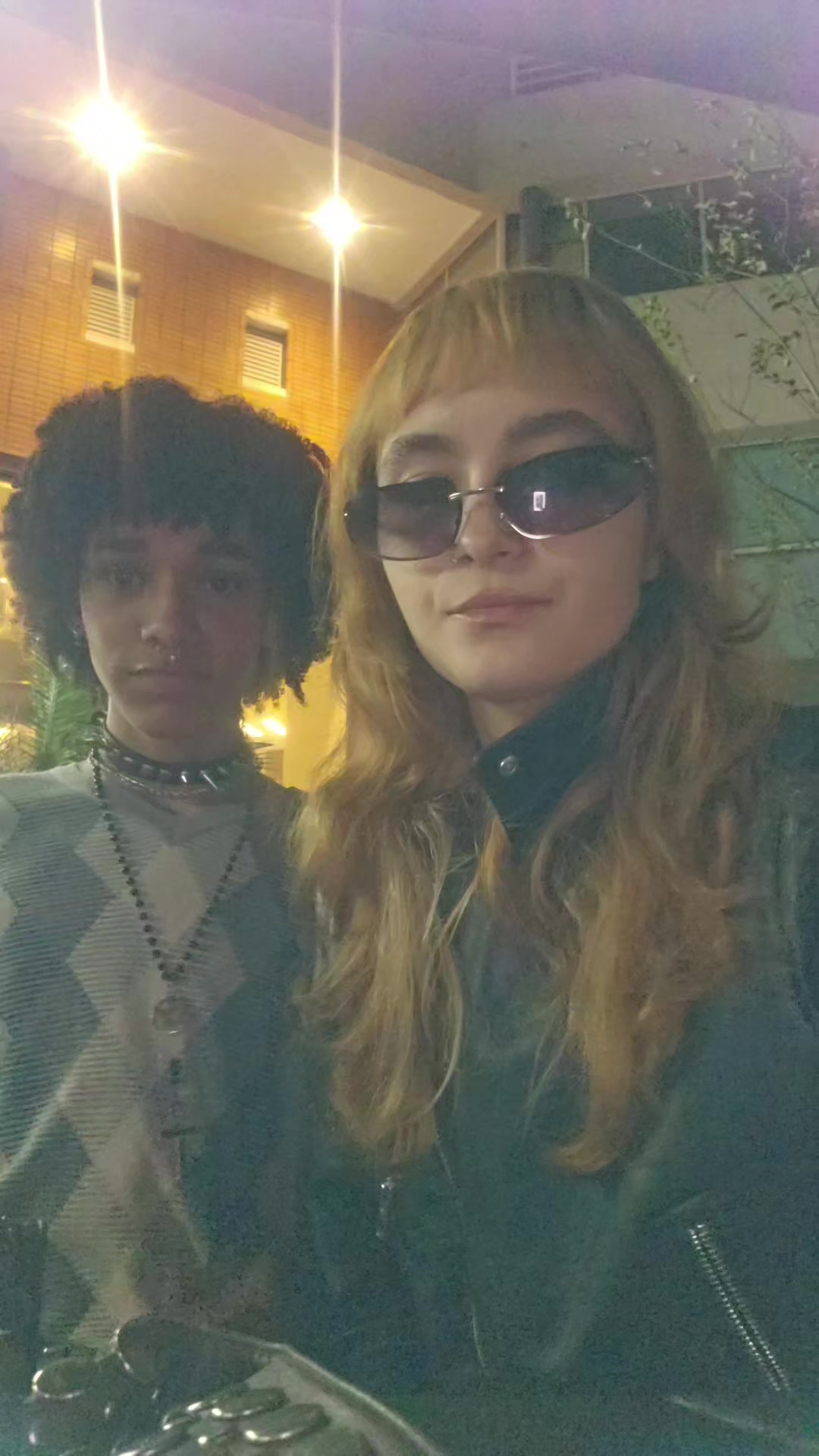 @ᝰ🚬