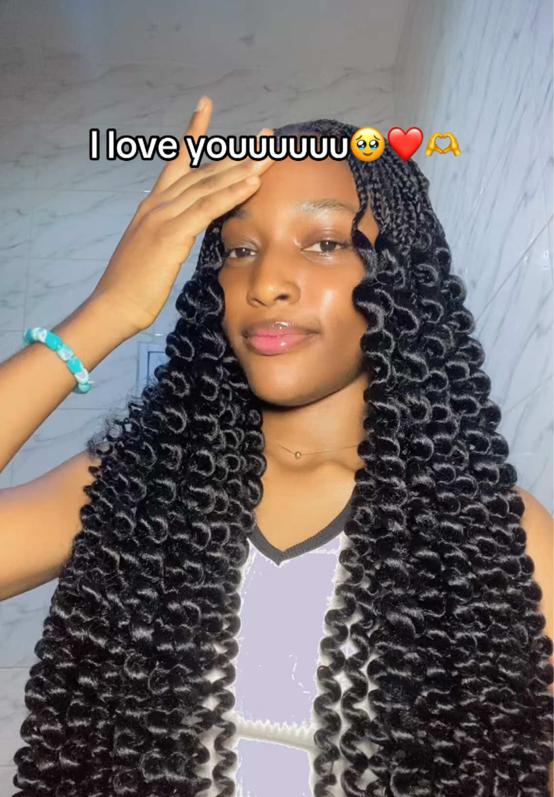 @Chi❤️🥹