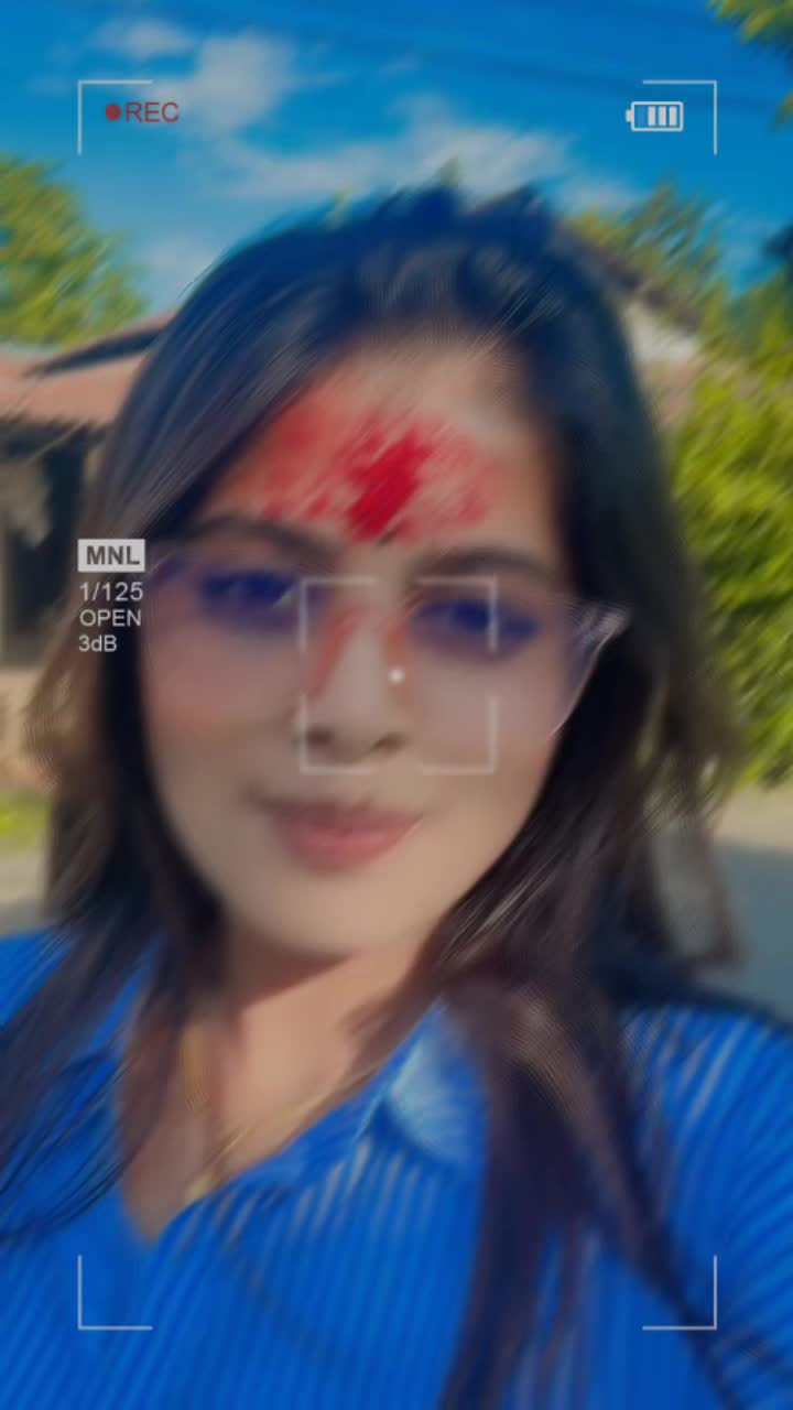 @Durga-spk❤️🩹✨