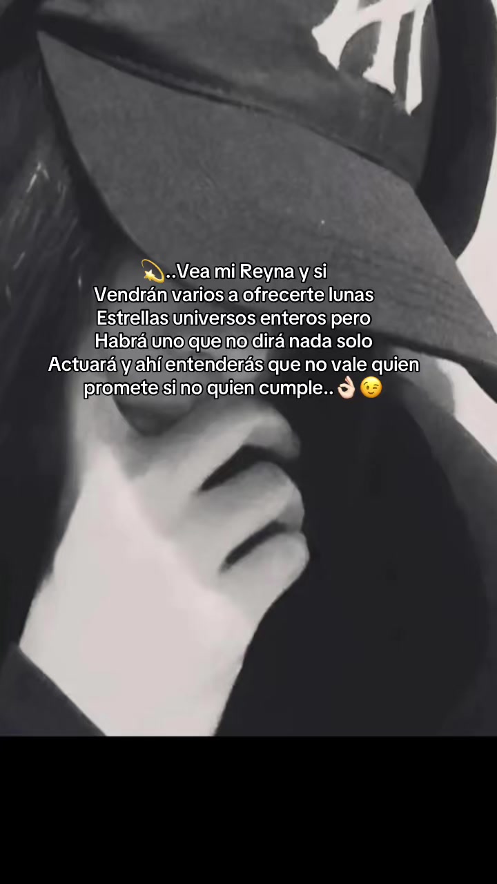 @🦒Chinita 🦒🫣única y especial