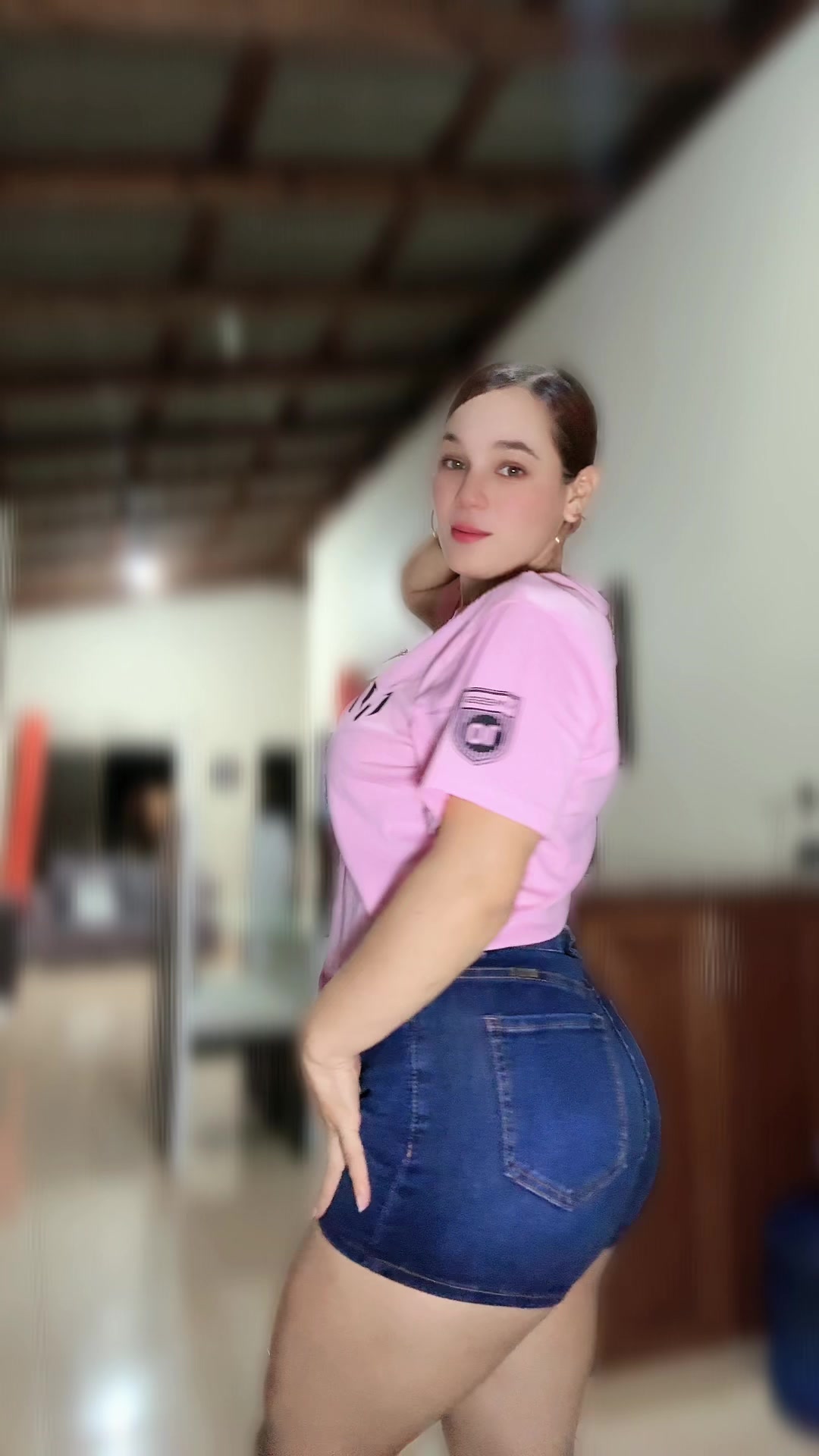 @Liss_Reyes0510
