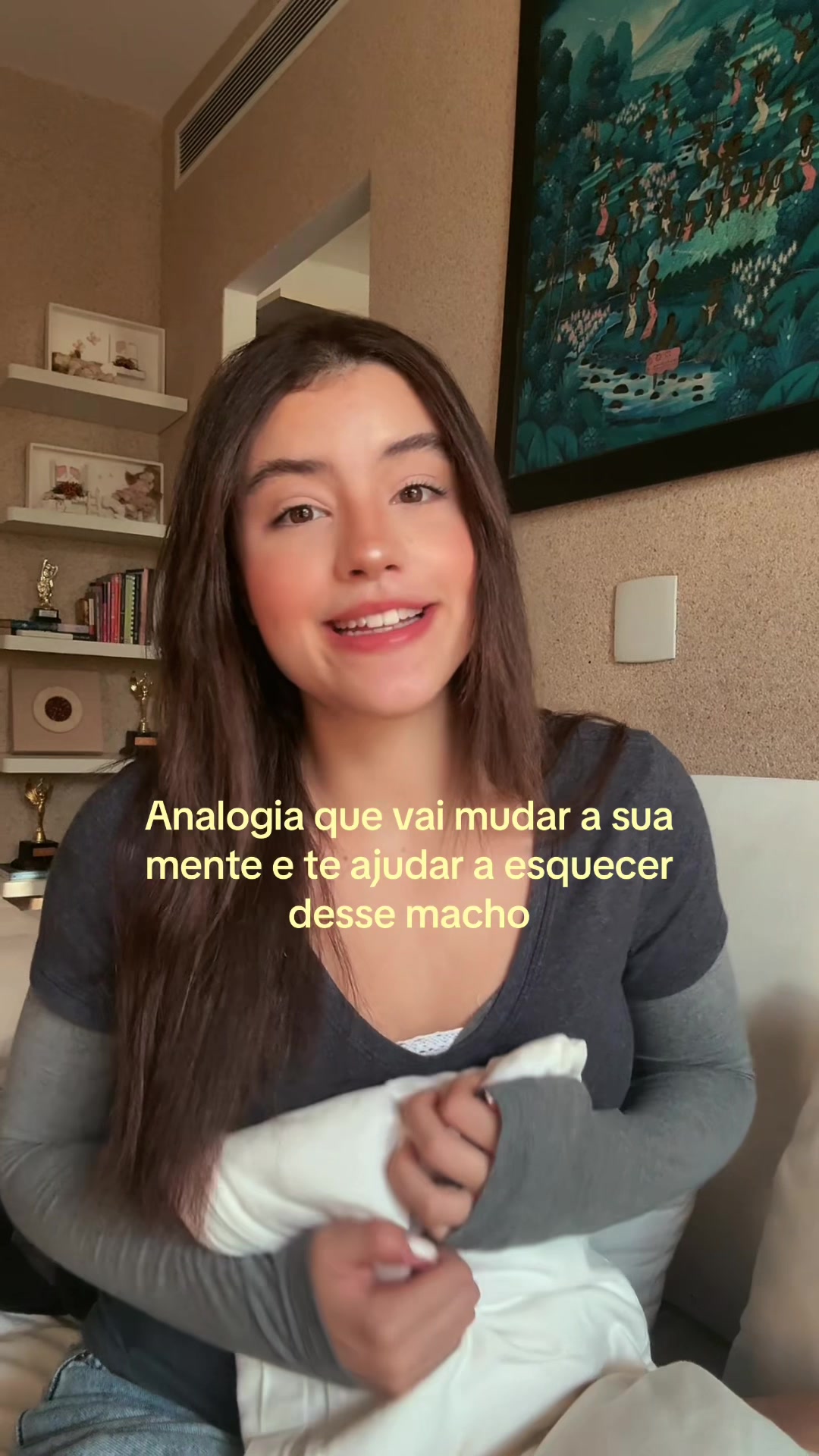 @Clara