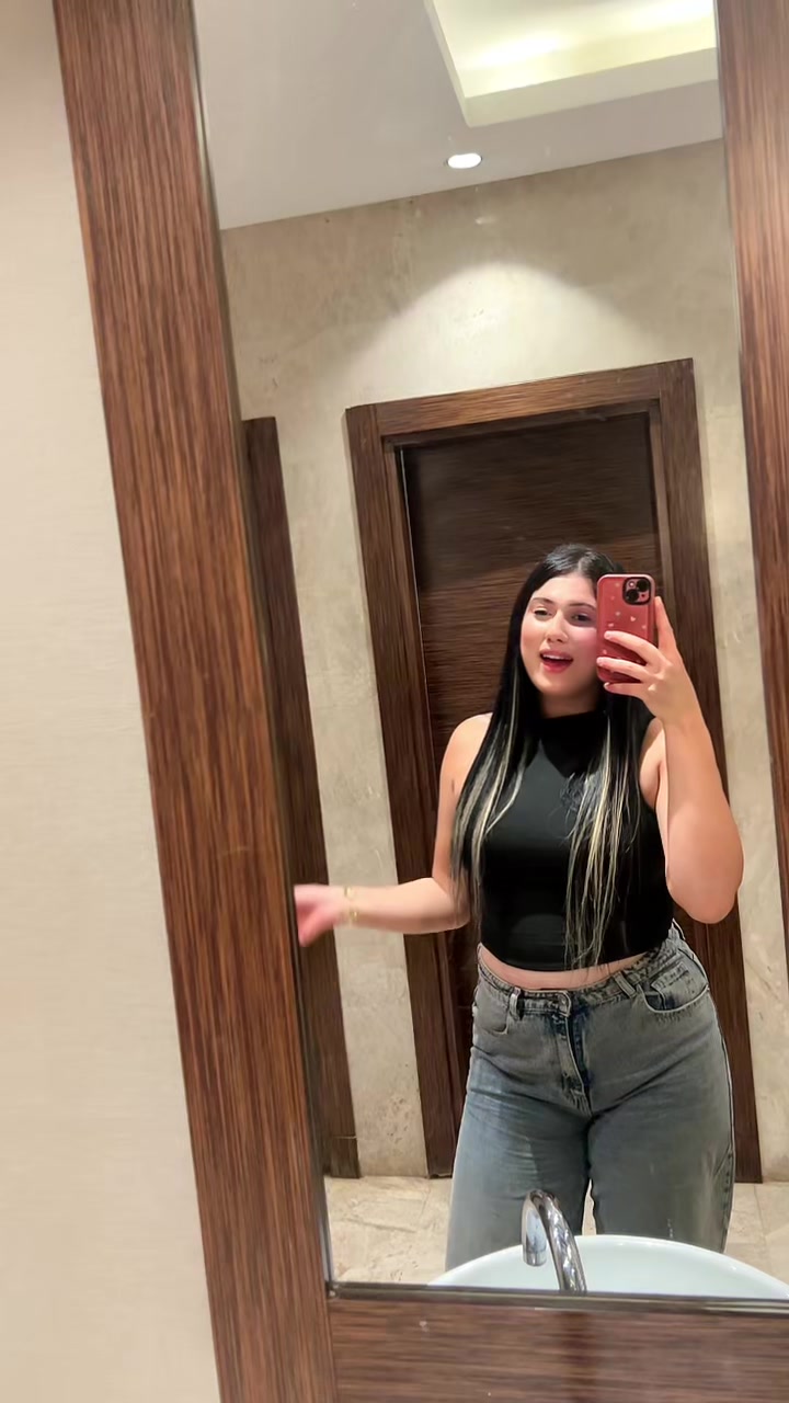 @cheeima_cherni