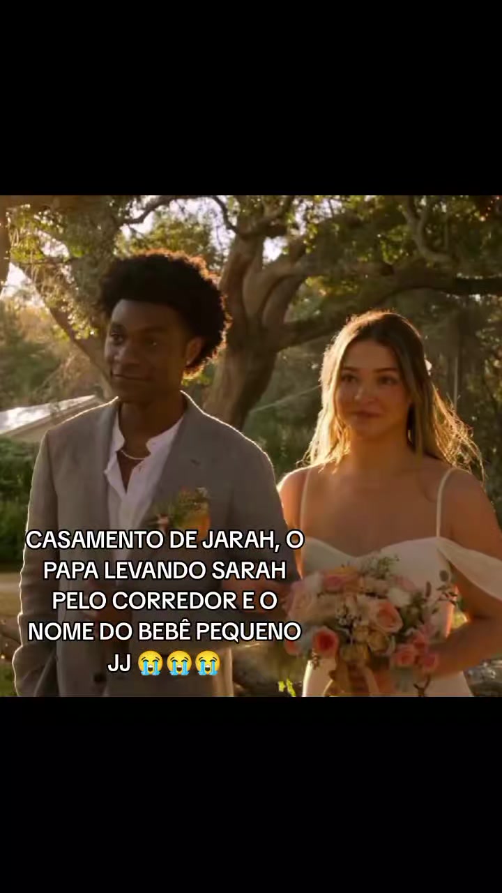 @🍷