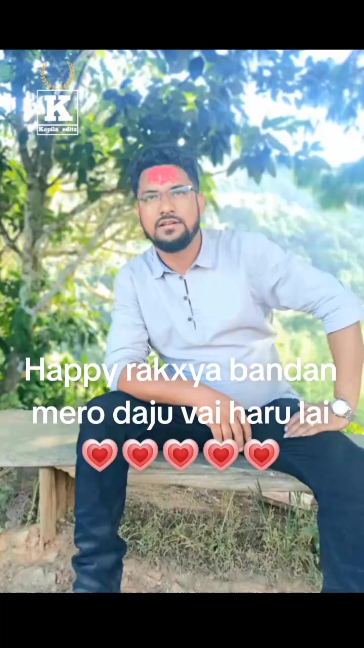 @Hira Gajmer299