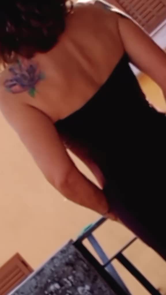 @Silviapigna1 &hearts;️