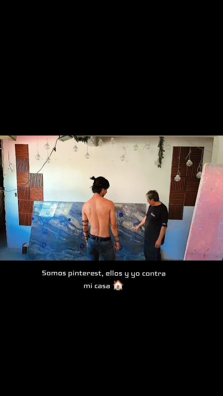@lusam007