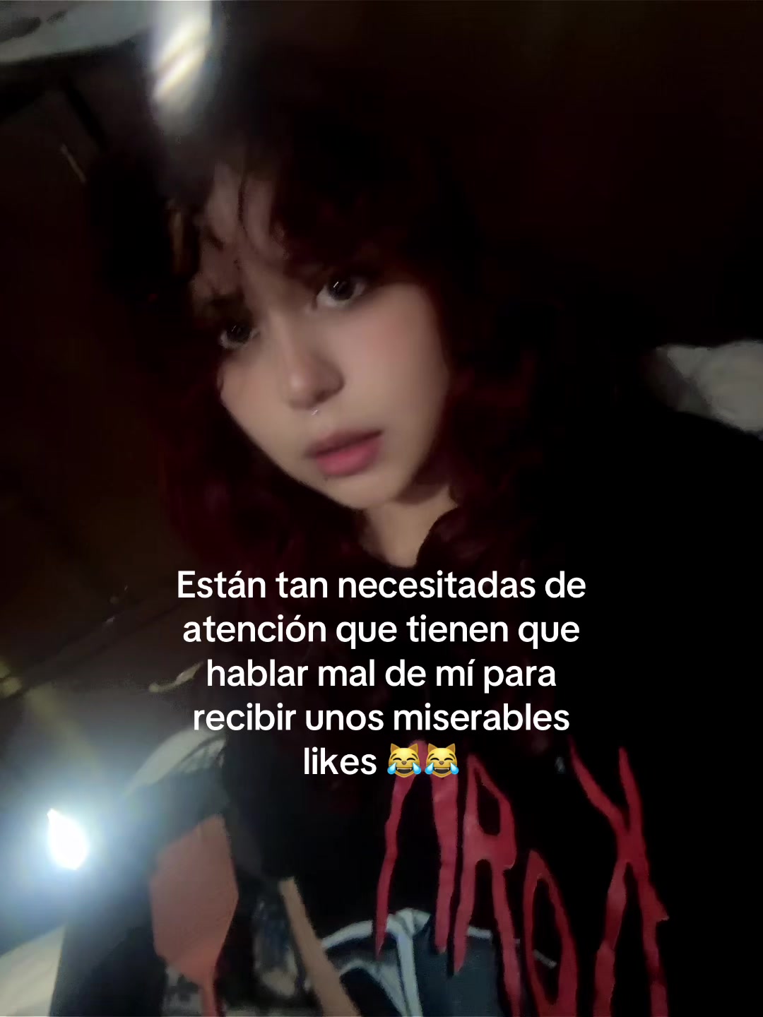 @Dann jacquez