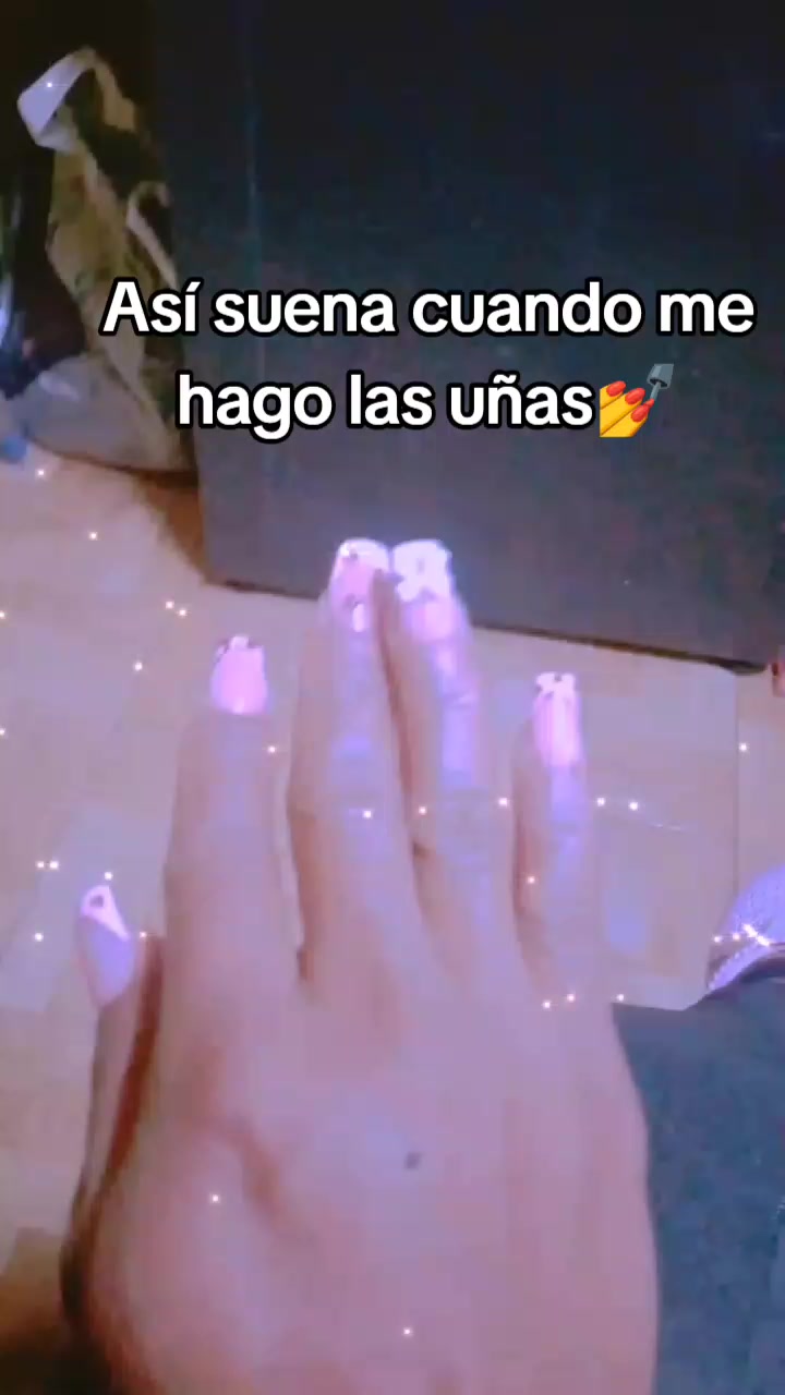 @Tu chiquita🫦✨